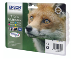 Epson C13T12854010