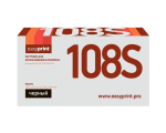 EasyPrint LS-108