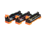 Ricoh 408224