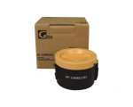 GalaPrint GP_106R02181