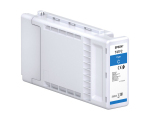 Epson C13T41F240