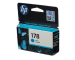 HP CB318HE