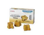 Xerox 108R00766