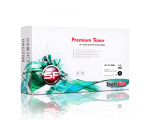 SuperFine SF-TK150Bk