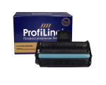ProfiLine PL_407254