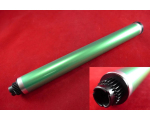 ELP ELP-OPC-R1515LL