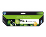 HP CN625AE