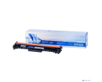 NV Print NV-CF232A