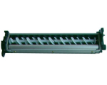 Sharp CBOX-0001JS5E