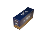 ProfiLine PL_TN-421C_C