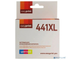EasyPrint IC-CL441XL