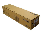 Xerox 006R01646