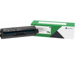 Lexmark 20N5XK0