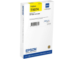 Epson C13T907440