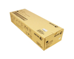 Xerox 006R01663
