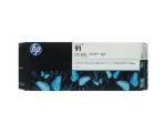 HP C9465A