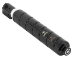 G&G GG-CEXV49BK