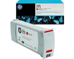HP B6Y09A
