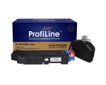 ProfiLine PL_TK-5280C_C_WC
