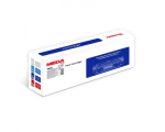 ProMega print TK-5240C