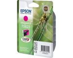Epson C13T08234A / C13T11234A10