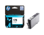 HP CB317HE