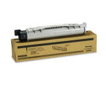 Xerox 016200800