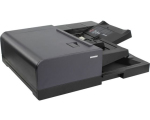 Kyocera DP-7110