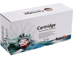 SuperFine SF-CE278A/285A 4in1