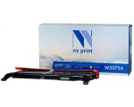 NV Print NV-W2072A Y