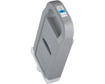 Canon PFI-706PC