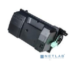 Ricoh 418481