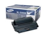 Samsung ML-D3050B