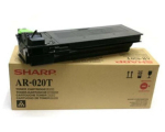 Sharp AR-020LT