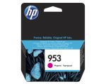 HP F6U13AE