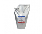 ProfiLine PL_TNR_T201_1000_S