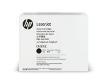 HP CF281JC