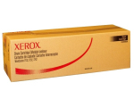 Xerox 013R00636