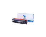 NV Print NV-CF410XBk
