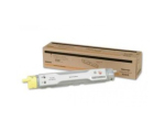 Xerox 016200300