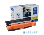 NV Print NV-CE263AM