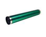 Katun 21679