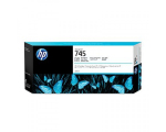 HP F9K04A