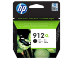 HP 3YL84AE