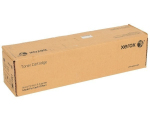 Xerox 006R01808