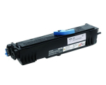 Epson C13S050521
