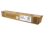 Ricoh 821061