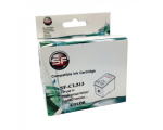 SuperFine SF-CL513