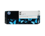 HP C4930A