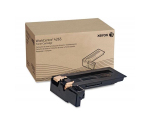 Xerox 106R02735